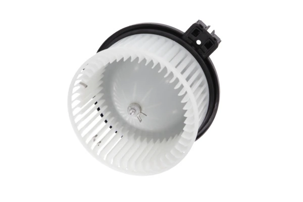Interior Blower 884581