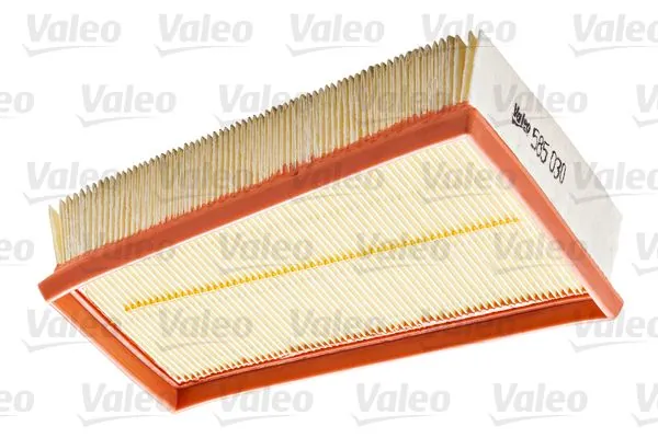 Air Filter 585030