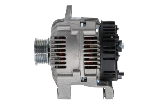VALEO 200178 Alternator