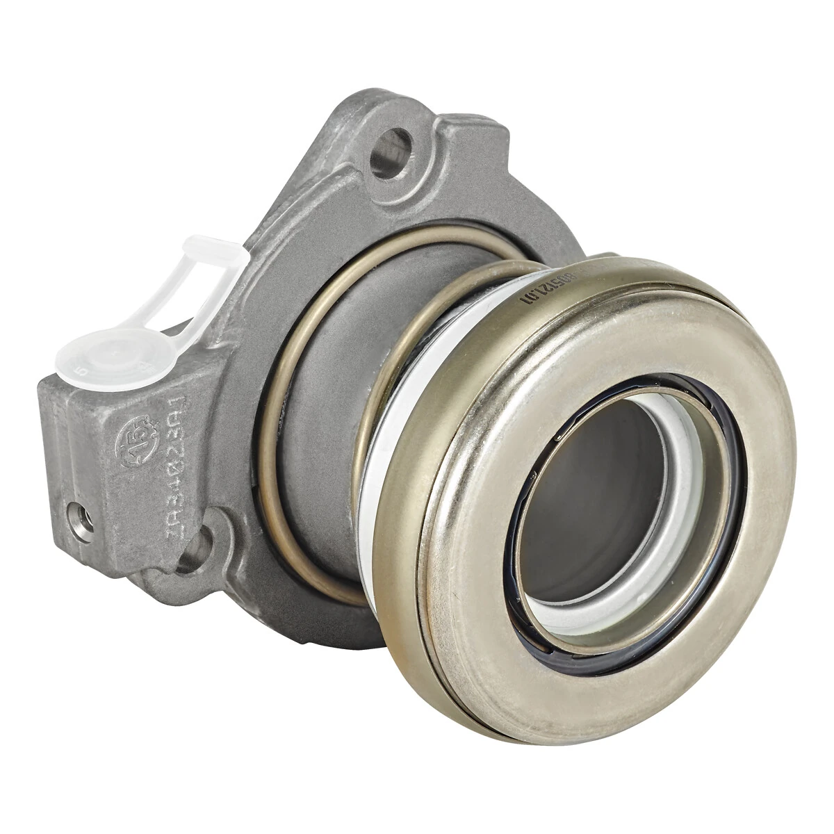 Central Slave Cylinder, clutch 810048