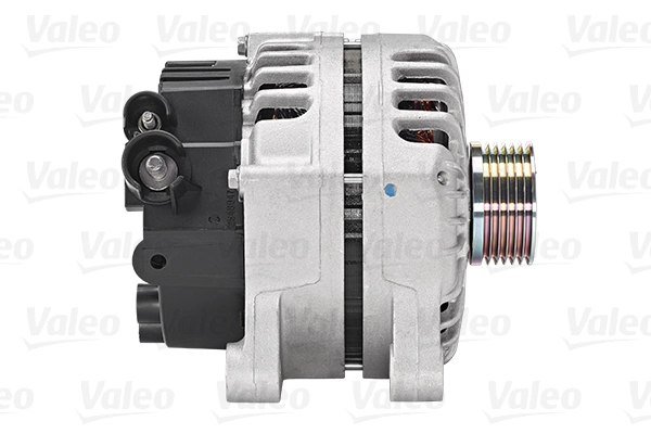 VALEO 439435 Alternator