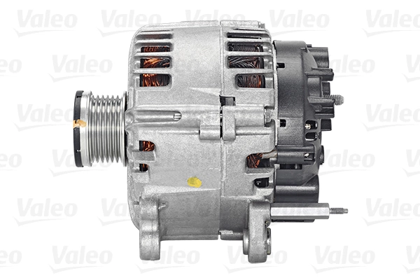 VALEO 439850 Alternator