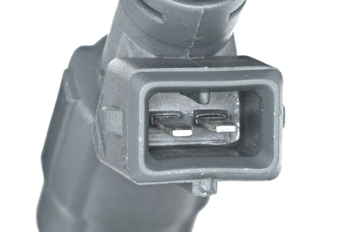 VALEO 348280 Injector