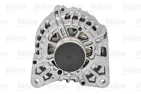 VALEO 439834 Alternator