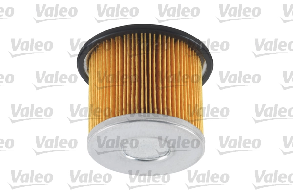 Fuel Filter 587900
