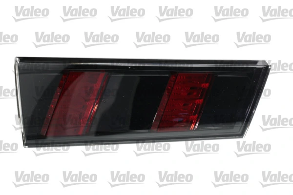 Tail Light Assembly ORIGINAL PART 047340