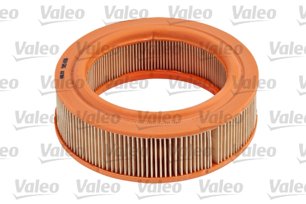 Air Filter 585656
