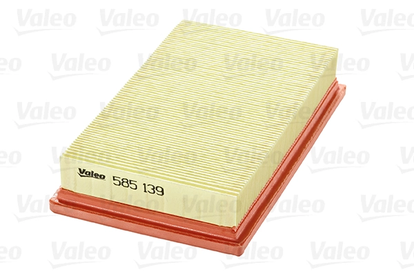Air Filter 585139