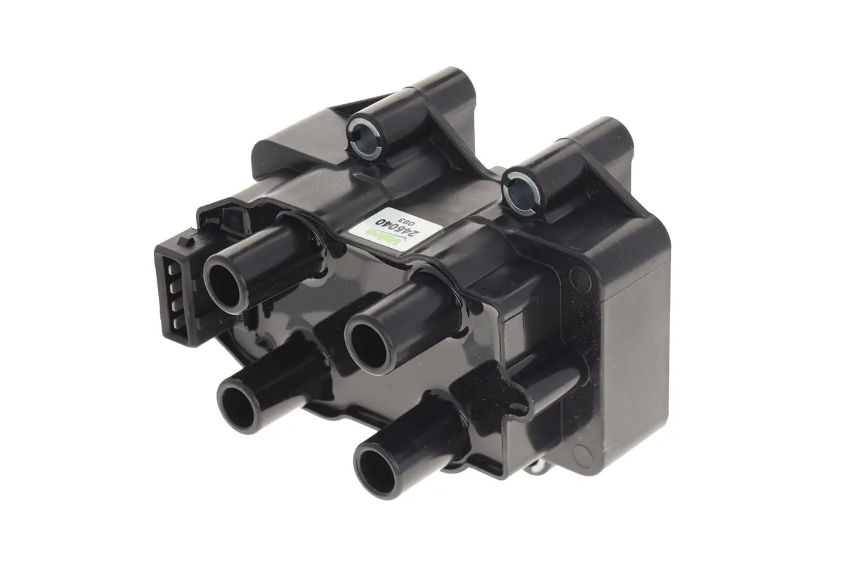 VALEO 245040 Ignition Coil
