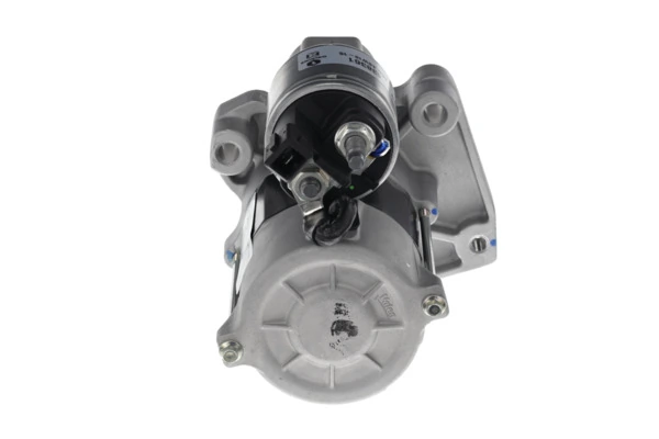 VALEO 438361 Starter