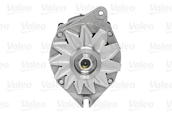 VALEO 433364 Alternator