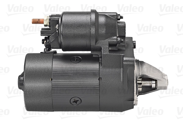 VALEO 432643 Starter