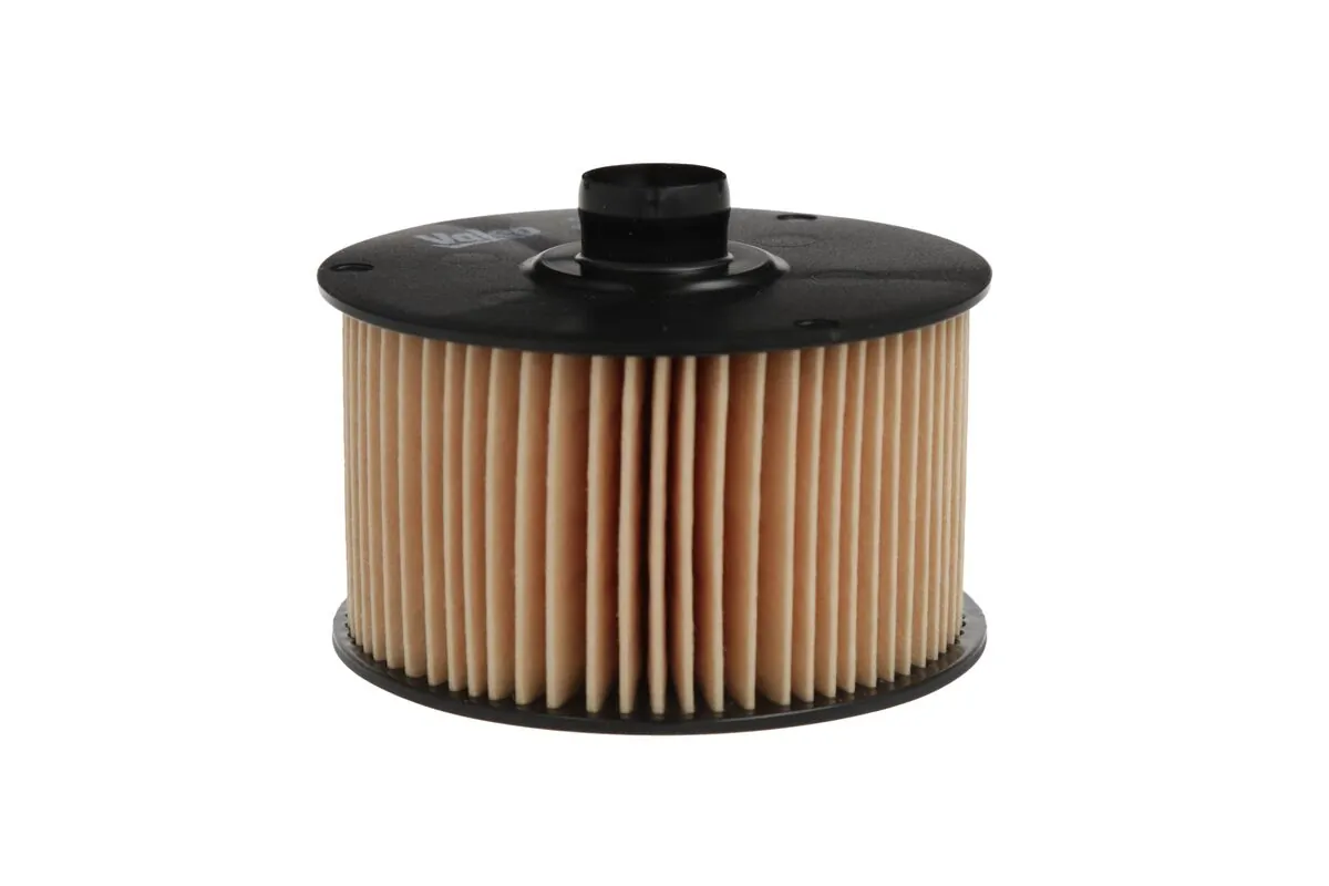 Oil Filter 586615