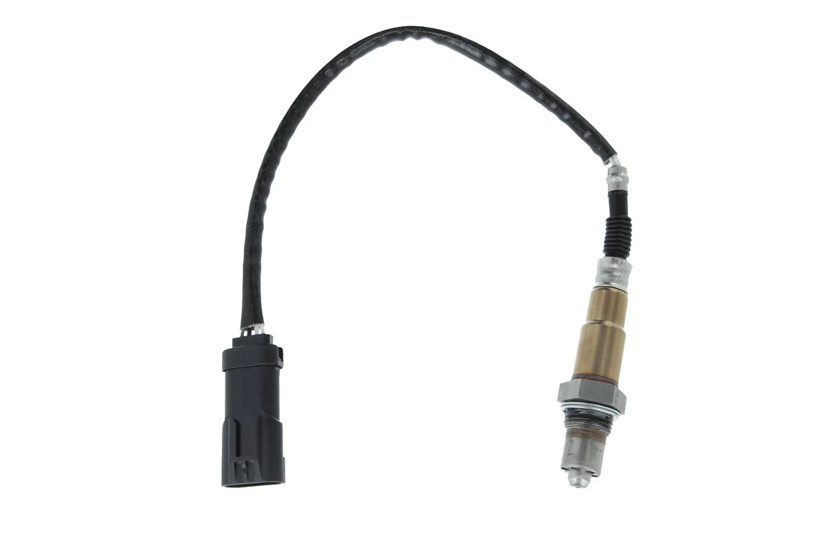 Oxygen Sensor 368040