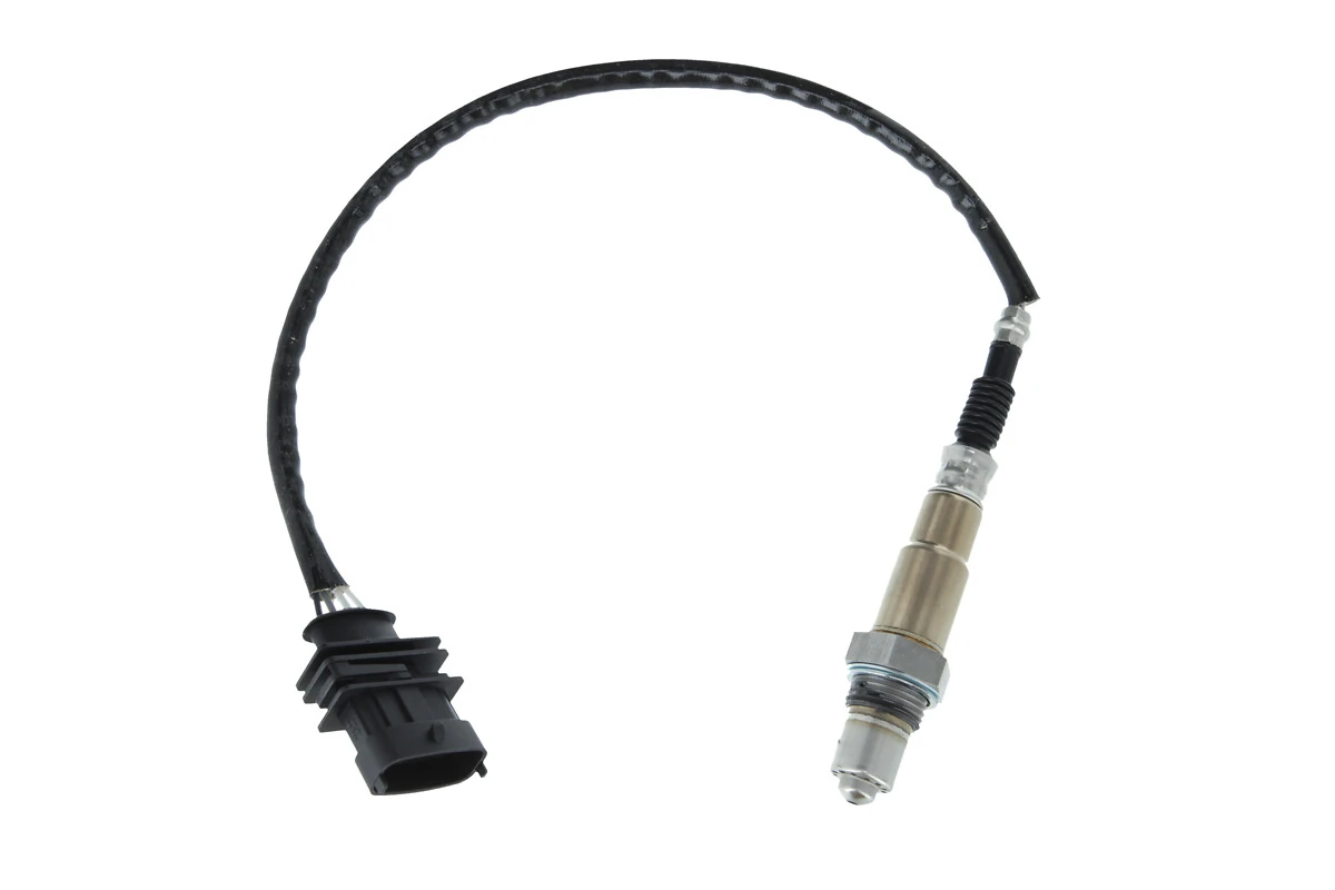 Oxygen Sensor 368004