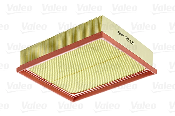 VALEO 585124 Air Filter