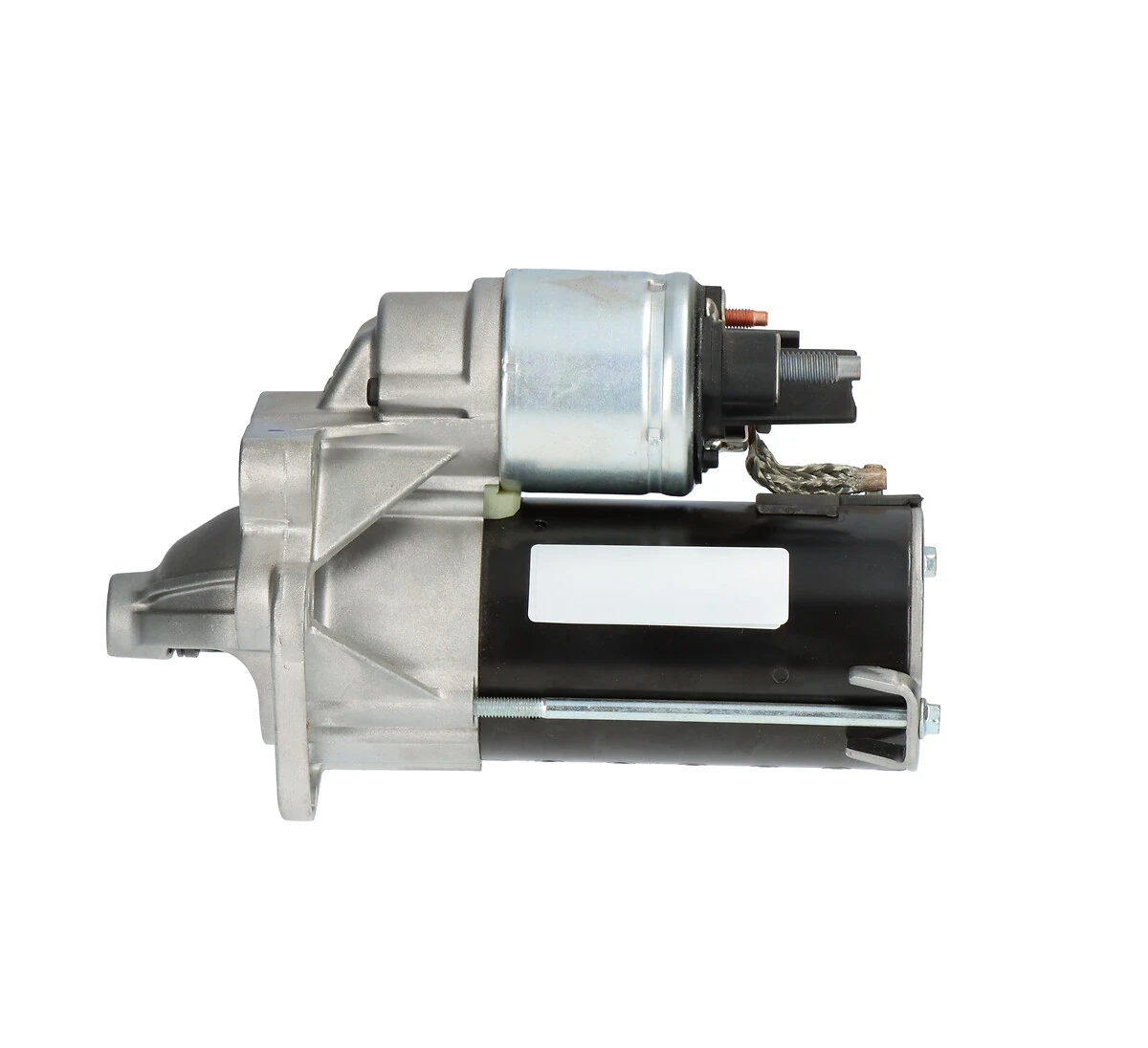 VALEO 446539 Starter