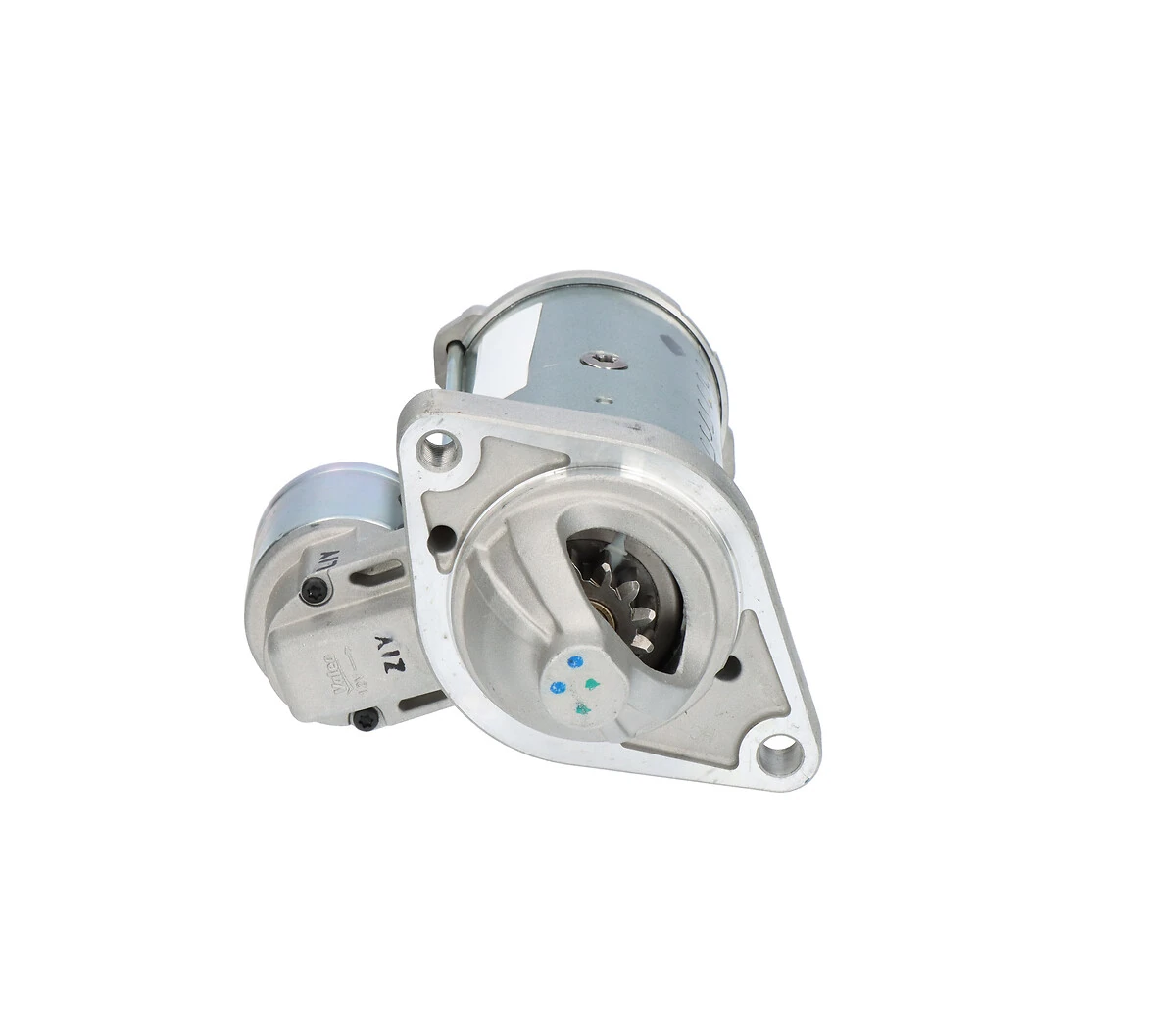 VALEO 438340 Starter