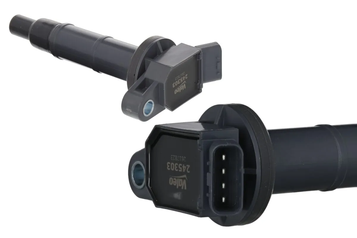 VALEO 245303 Ignition Coil