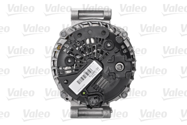 VALEO 439782 Alternator