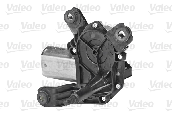 Wiper Motor ORIGINAL PART 579702