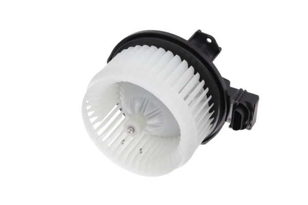Interior Blower 884554