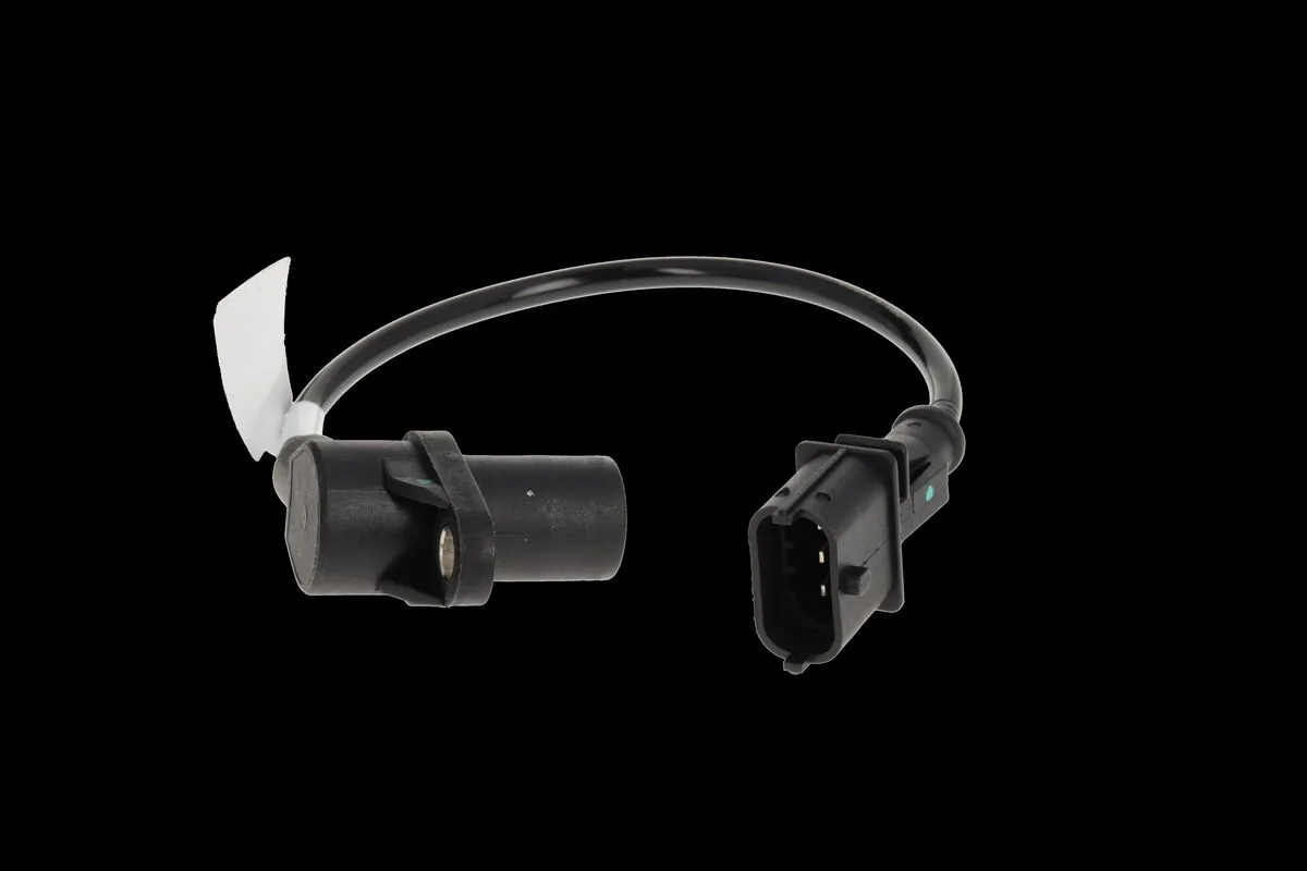 Sensor, crankshaft pulse 366555