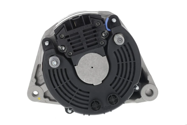 VALEO 200254 Alternator