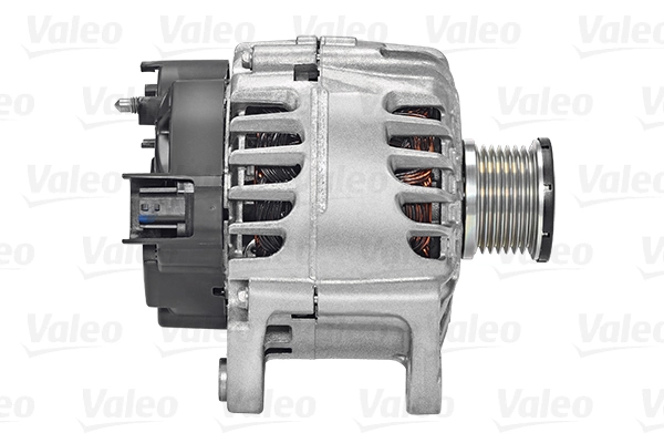 VALEO 439923 Alternator