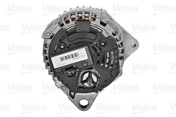 VALEO 439785 Alternator, starter