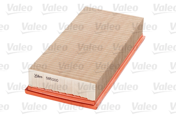 VALEO 585000 Air Filter