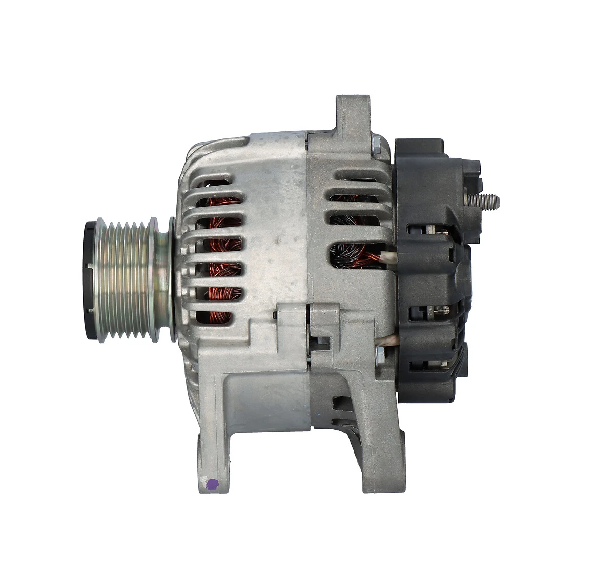 VALEO 440068 Alternator