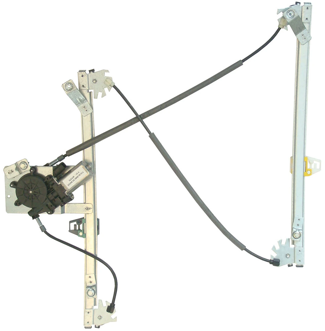 VALEO 850065 Window Regulator