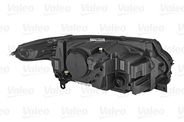VALEO 450433 Headlight
