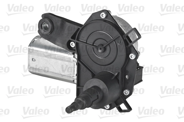 Wiper Motor ORIGINAL PART 579712