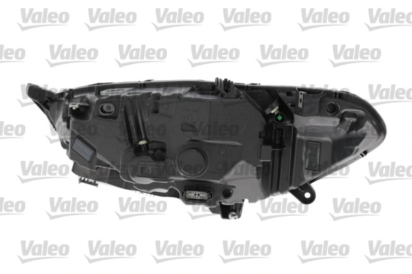 VALEO 450736 Headlight