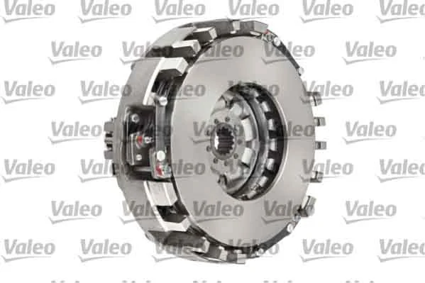 Clutch Pressure Plate 279374