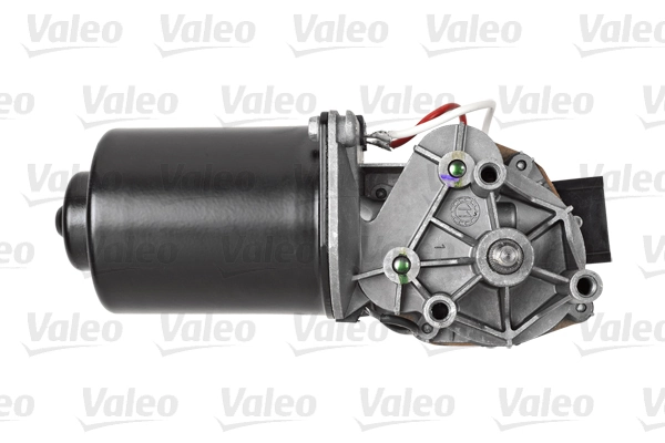 VALEO 579053 Wiper Motor