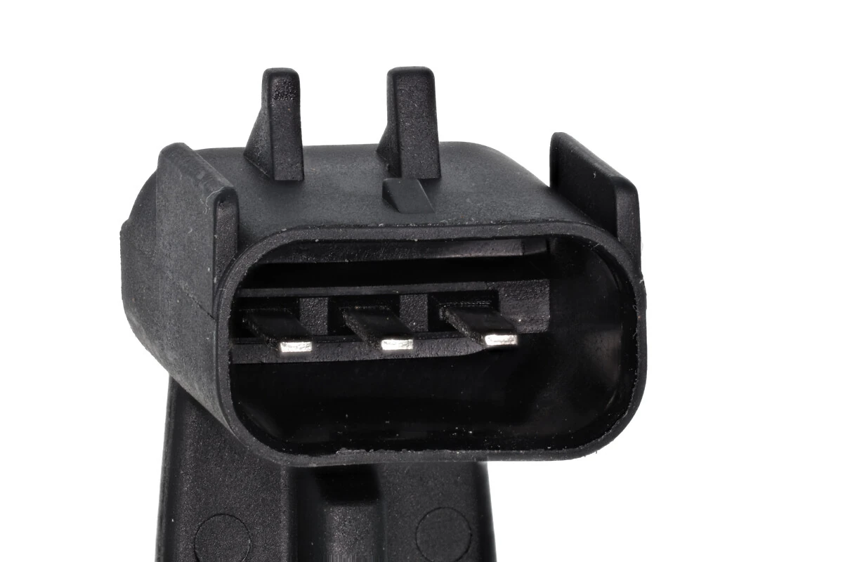 VALEO 366565 Sensor, crankshaft pulse
