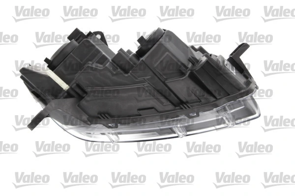 VALEO 450406 Headlight