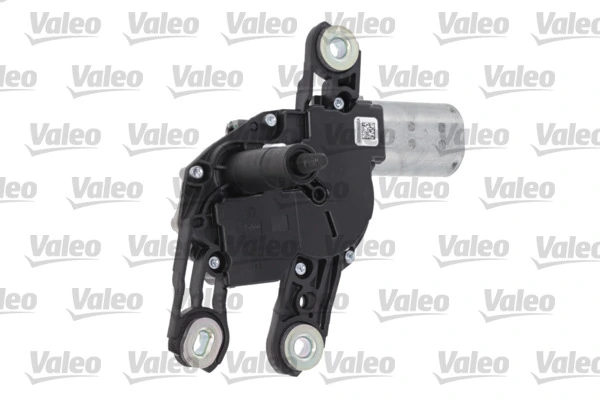 VALEO 582650 Wiper Motor