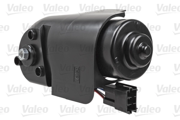 VALEO 579059 Wiper Motor