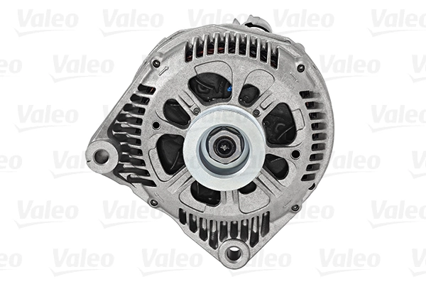 VALEO 200032 Alternator