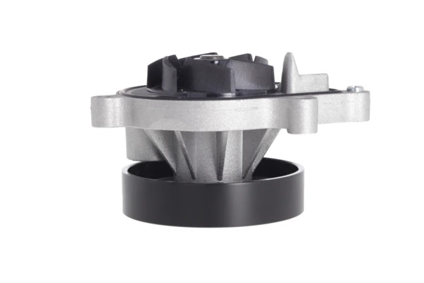 VALEO 529531 Water Pump, engine cooling