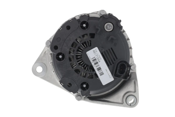 VALEO 200214 Alternator