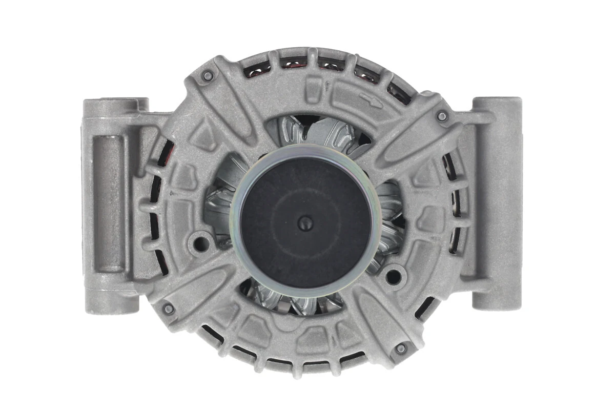 VALEO 444288 Alternator