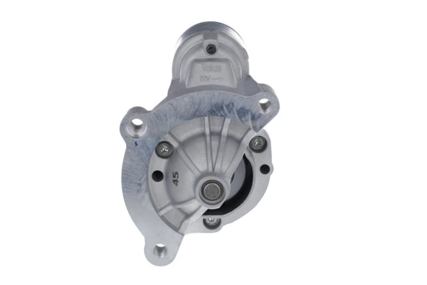 VALEO 201061 Starter