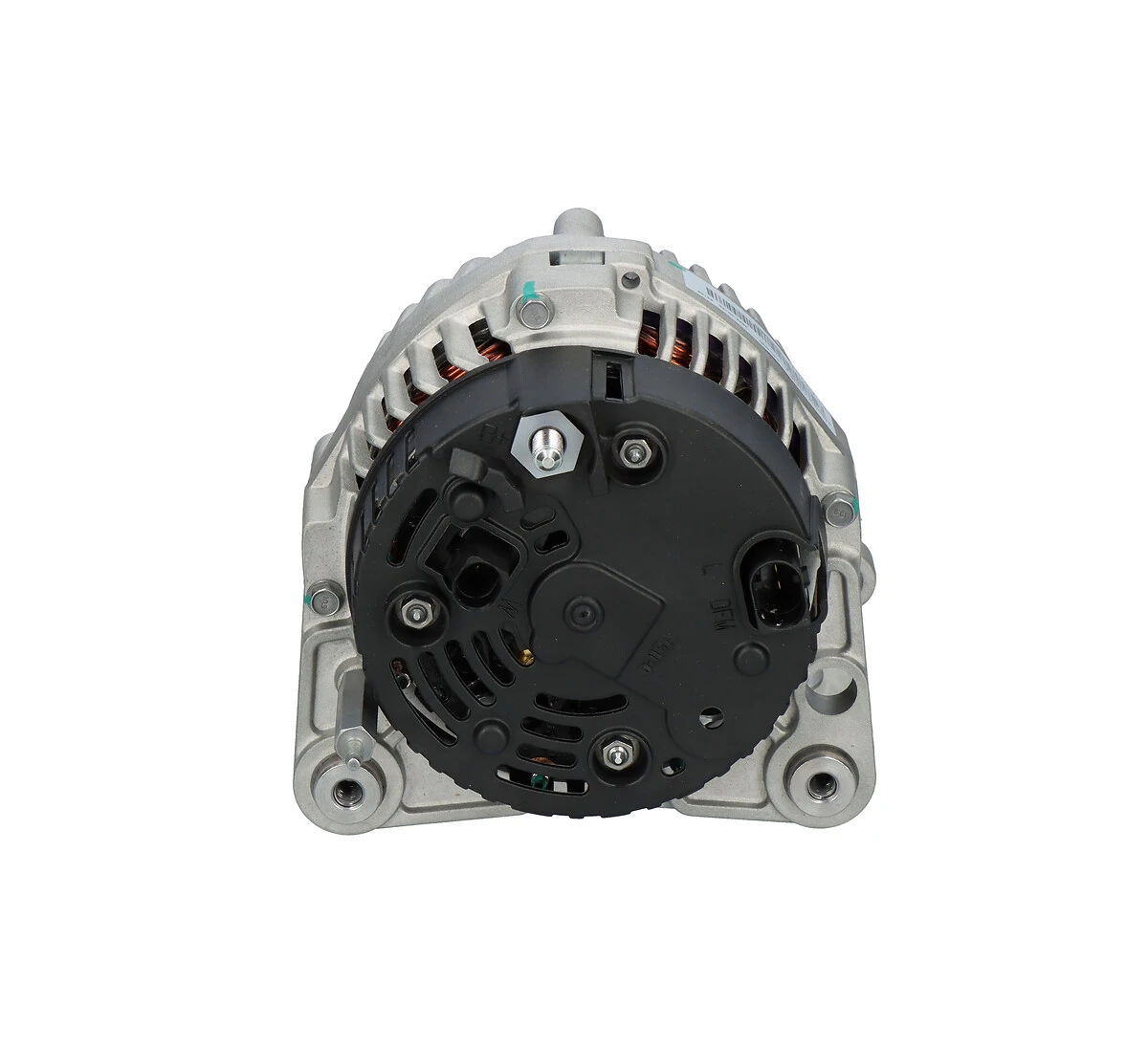 VALEO 439778 Alternator