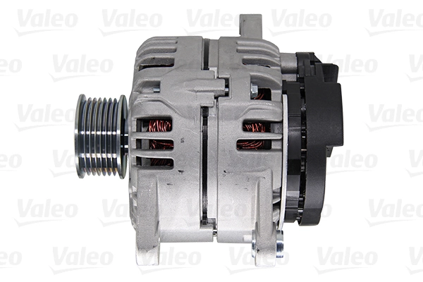 Alternator VALEO CORE-FLEX 443041