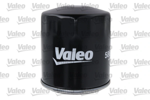 Oil Filter 586152